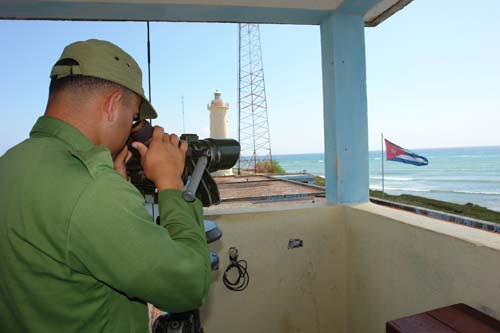 foto: Jos gabriel martnez