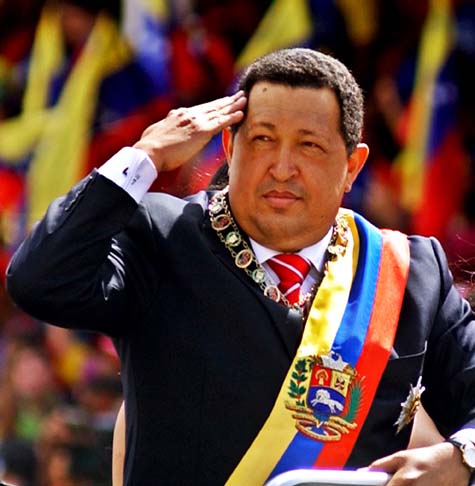 foto: jos� M. correa