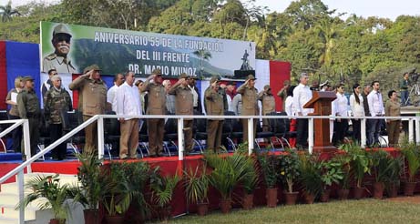 Foto: Estudios Revoluci�n