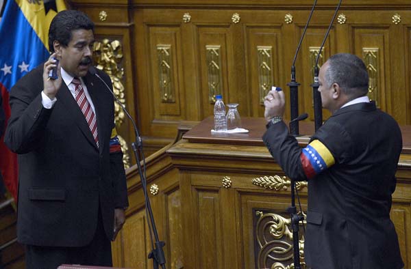 foto: afp