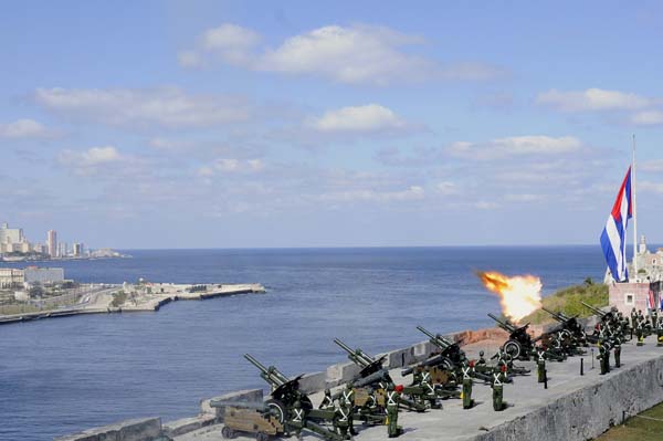 Foto: Boris F. Ati�nzar 