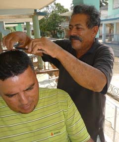 Foto del autor