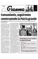 Edici�n impresa