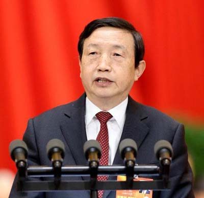 Foto: Xinhua