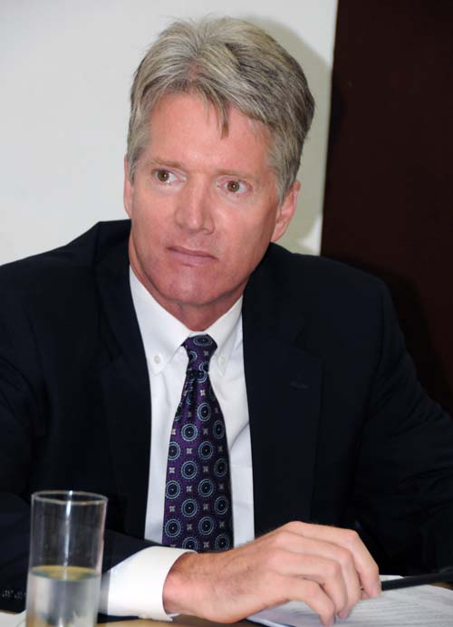 Foto: Vladimir Molina