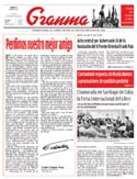 Edici�n impresa