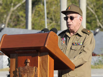 Foto: Estudios Revoluci�n