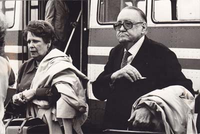 Foto: Orlando Cardona