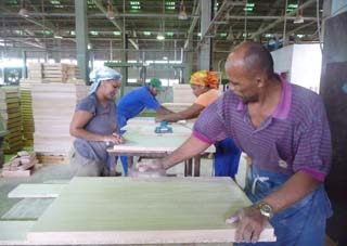 Foto: Jorge Luis Merencio