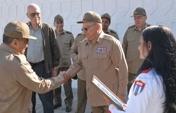 Foto: Ismael Batista