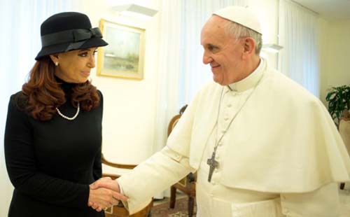 Foto: Reuters 