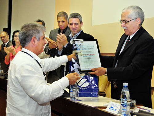 foto: jorge luis gonz�lez