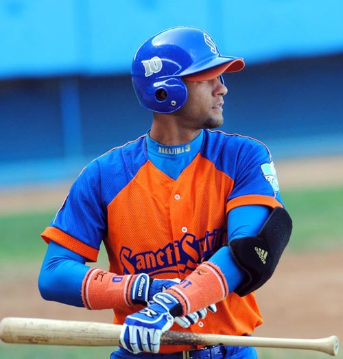 foto: Ricardo L�pez Hevia