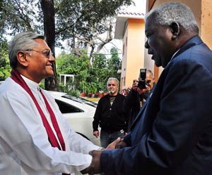 Foto: Jorge Luis Gonz�lez