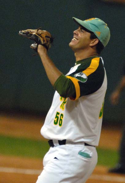 foto: Ricardo L�pez Hevia