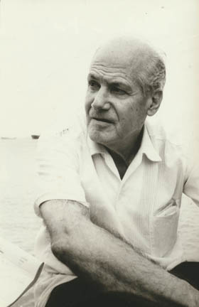 Foto: Osvaldo Salas