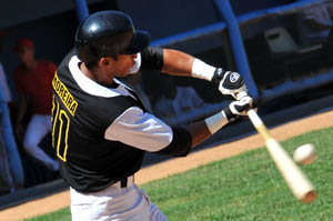 Foto: Ricardo Lpez Hevia