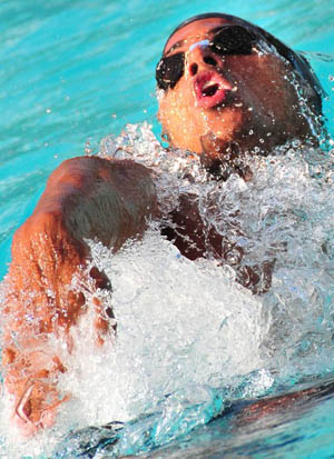 Foto: Ricardo Lpez Hevia