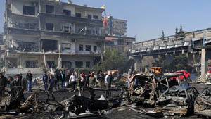 Foto: Russia Today