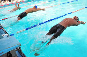 Foto: Ricardo Lpez Hevia