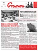 Edici�n impresa