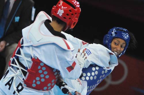 Foto: Ricardo L�pez Hevia