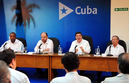 foto: Jorge Luis Gonz�lez