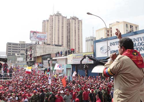 foto: miguel angel angul