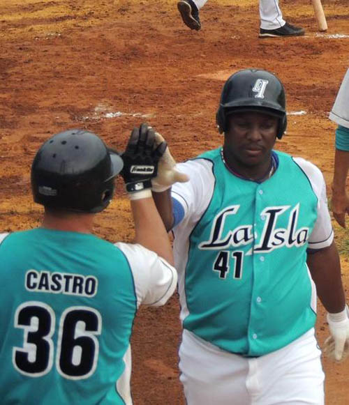 Foto: Gerardo Mayet/Peridico Victoria