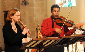 Foto: Juvenal Bal�n