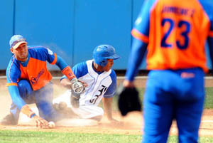 Foto: Ricardo L�pez Hevia