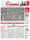 Edici�n impresa