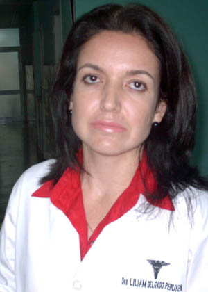 Foto: CAO