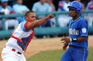 Foto: Ricardo Lpez Hevia