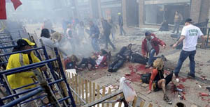 Foto: AP