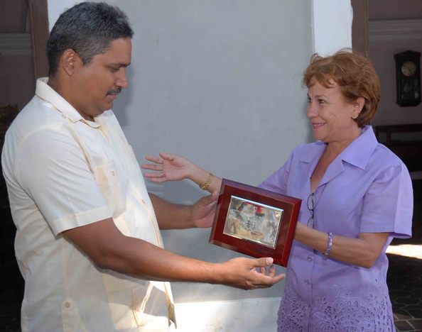 Foto: Armando Contreras Tamayo
