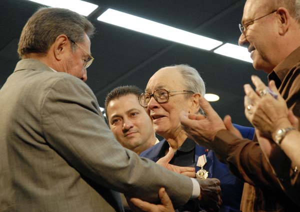 foto: Ricardo López Hevia