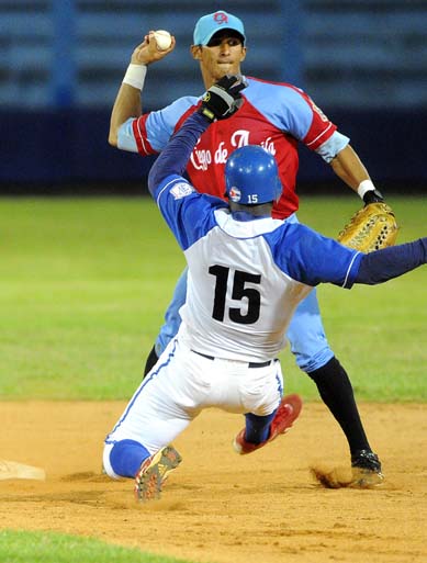  Foto: Alberto Borrego