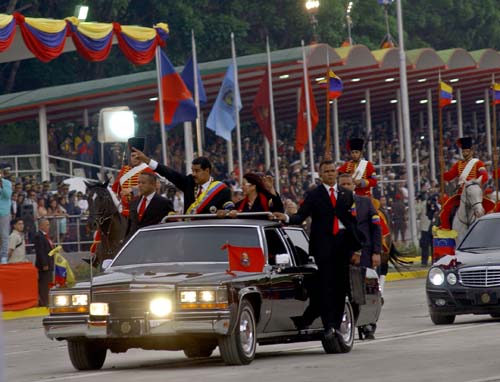 Foto: José M. Correa