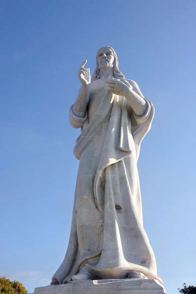 foto: Juvenal Baln Neyra