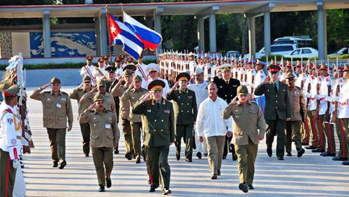 foto: jorge luis gonzalez