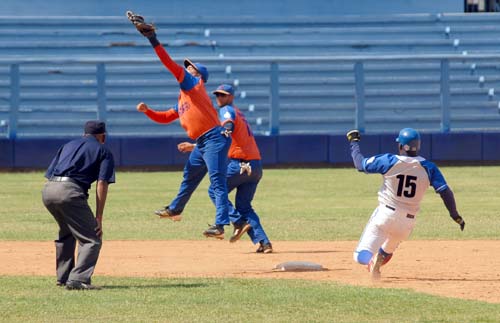 foto: Ismael Batista Ramrez
