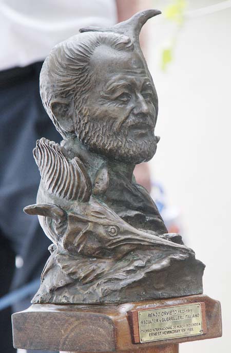 FOTO: YANDER ZAMORA