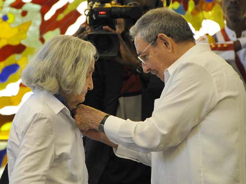 foto: jorge luis gonz�lez