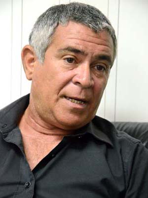 Foto: Anabel D�az mena