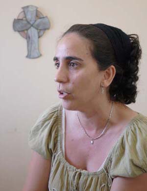 Foto: Ismael batista