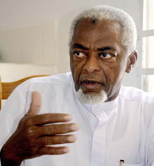 Foto: alberto borrego �vila