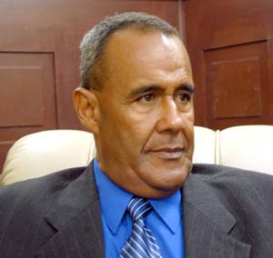 Foto: Ismael batista