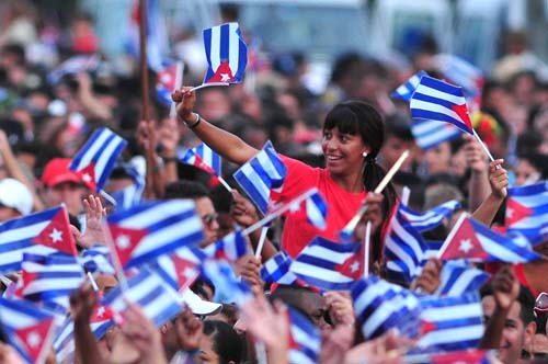 foto: Ricardo l�pez hevia