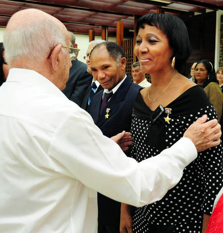 foto: jorge luis gonz�lez